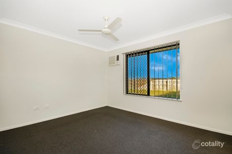 Property photo of 93 Daintree Drive Bushland Beach QLD 4818