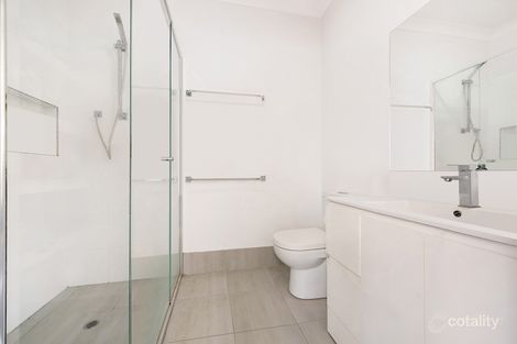 Property photo of 21 Redcar Street Bulimba QLD 4171