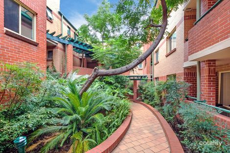 7/503-511 King St, Newtown, NSW 2042