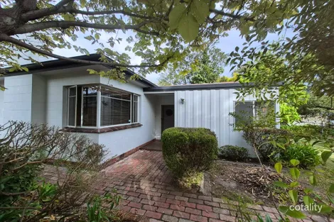 18 Prince St, Box Hill South, VIC 3128