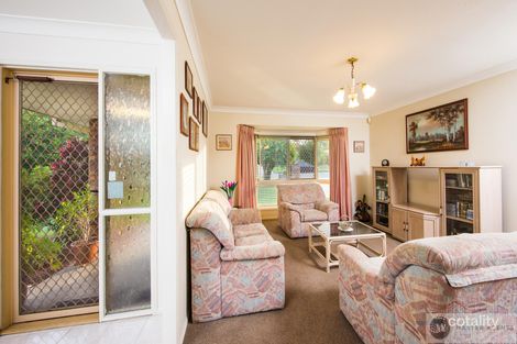 Property photo of 44 Bannockburn Crescent Parkinson QLD 4115