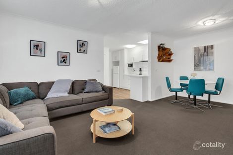 Property photo of 5/243 Gower Street Preston VIC 3072