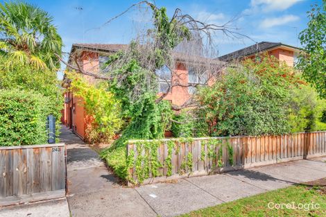 Property photo of 5/243 Gower Street Preston VIC 3072