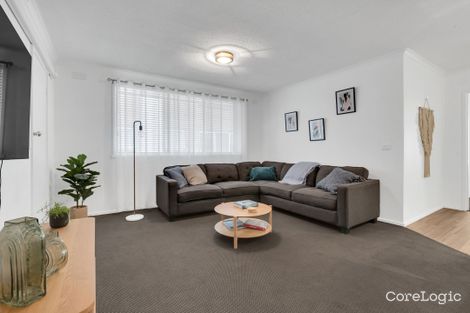 Property photo of 5/243 Gower Street Preston VIC 3072