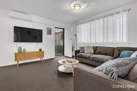 Property photo of 5/243 Gower Street Preston VIC 3072