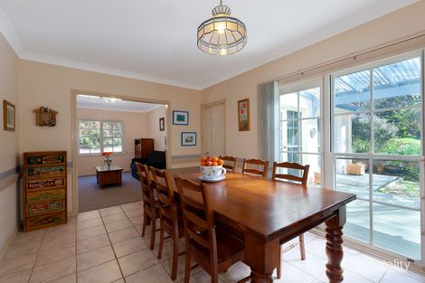 Property photo of 5 Fairway Drive Bowral NSW 2576