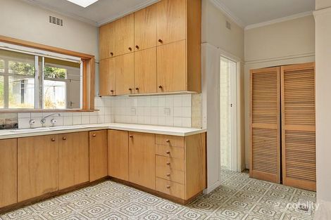 Property photo of 107 Fortuna Avenue Balwyn North VIC 3104