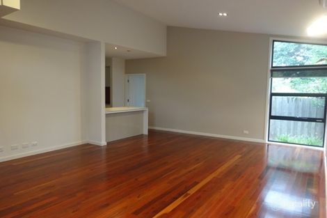 5/15 Munro St, Kew East, VIC 3102