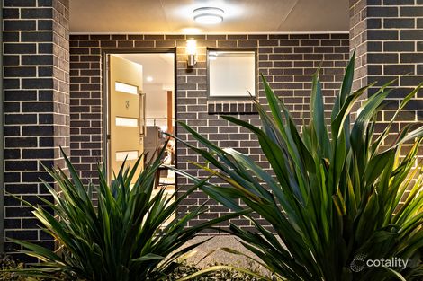 Property photo of 3/244 Charlestown Road Charlestown NSW 2290