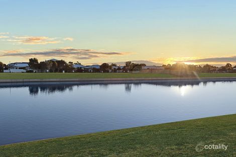 30 South Diamond Dr, Pelican Waters, QLD 4551