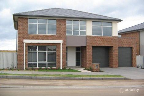 88 Stadium Cct, Mulgrave, VIC 3170