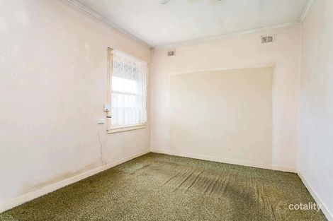 Property photo of 11 Florey Street Seaton SA 5023