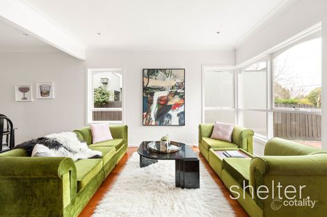 Property photo of 146 Ashburn Grove Ashburton VIC 3147