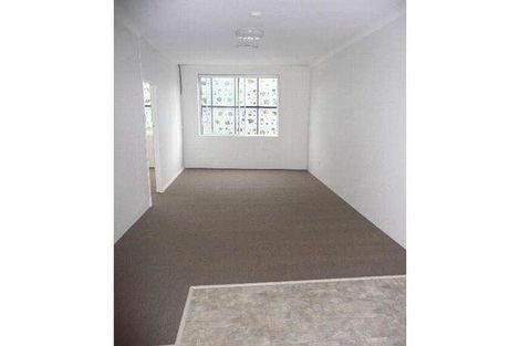 Property photo of 33 Mann Street Gosford NSW 2250