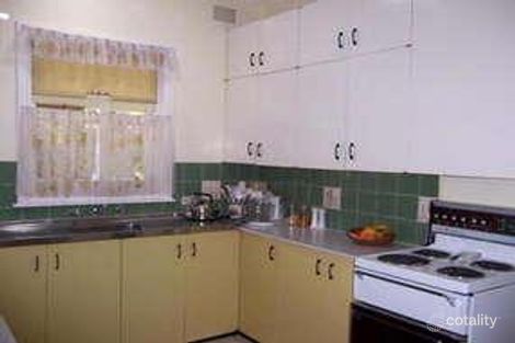 Property photo of 10 Clinton Street Orange NSW 2800