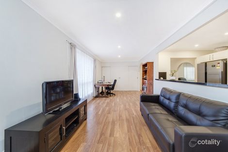 Property photo of 214 Osburn Drive Macgregor ACT 2615