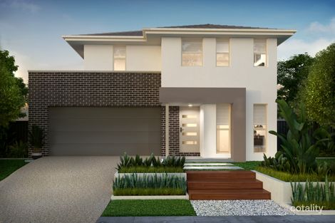 243v Dunstan St, Moorooka, QLD 4105