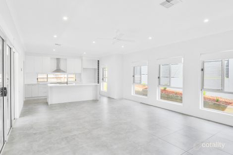 172v Mario Cl, Richlands, QLD 4077