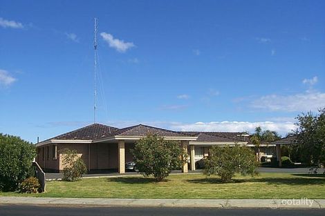 Property photo of 4/20 Minninup Road South Bunbury WA 6230