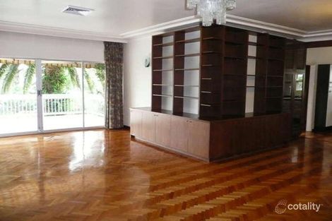 Property photo of 15 Edith Street Castlecrag NSW 2068