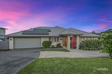 Property photo of 28 Red Head Road Red Head NSW 2430