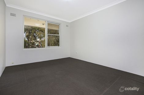 Property photo of 14/29 Elizabeth Street Ashfield NSW 2131