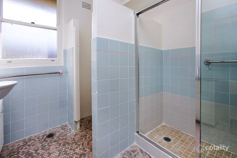 Property photo of 14/29 Elizabeth Street Ashfield NSW 2131