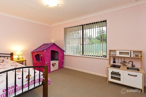 Property photo of 13 Barwon Street Lesmurdie WA 6076