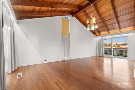 Property photo of 60 High Street Doncaster VIC 3108