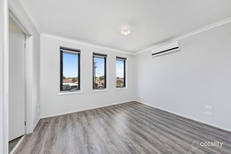 Property photo of 21A Nicklaus Drive Hoppers Crossing VIC 3029