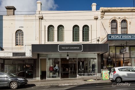 214 Bridge Rd, Richmond, VIC 3121