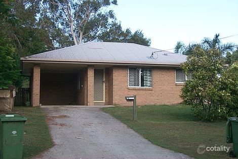 30 Straight Dr, Browns Plains, QLD 4118