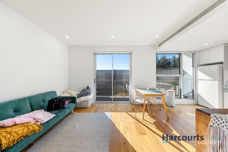 Property photo of 103/220 Burke Road Glen Iris VIC 3146
