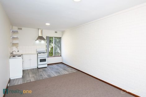 4/117 Hubert St, East Victoria Park, WA 6101