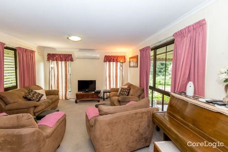 Property photo of 10 Bailey Street Nambour QLD 4560