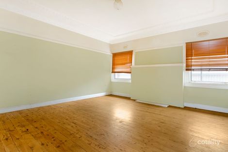 Property photo of 58 Third Avenue Port Kembla NSW 2505