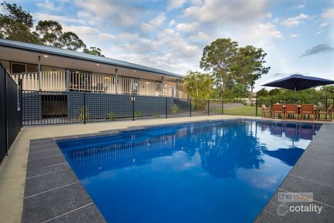 Property photo of 3 Azure Avenue Emerald Beach NSW 2456