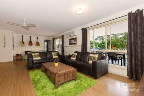 Property photo of 3 Azure Avenue Emerald Beach NSW 2456