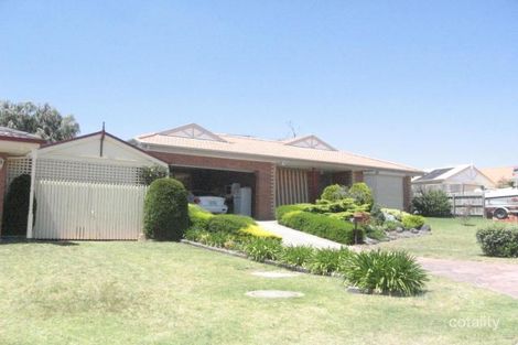 2 Follett Ct, Carrum Downs, VIC 3201