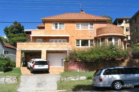 15 Undercliff Rd, Freshwater, NSW 2096