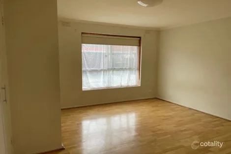 Property photo of 1/1A Comber Street Noble Park VIC 3174