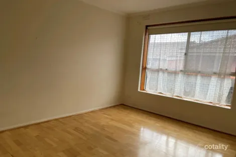 Property photo of 1/1A Comber Street Noble Park VIC 3174