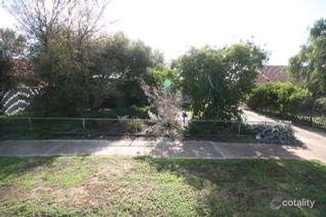 Property photo of 127 Strathfield Terrace Taperoo SA 5017