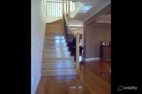 Property photo of 67 Taylors Hill Boulevard Taylors Hill VIC 3037