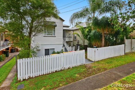 64 Park St, Kelvin Grove, QLD 4059