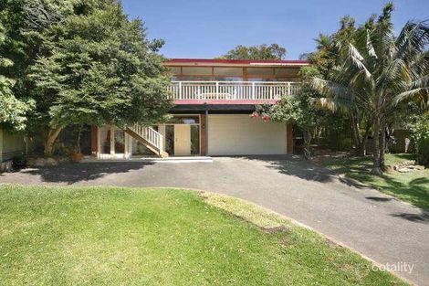 12 Fernleigh Rd, Caringbah South, NSW 2229