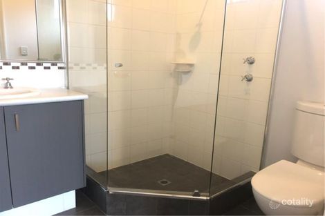 Property photo of 43 Bath Road Morley WA 6062