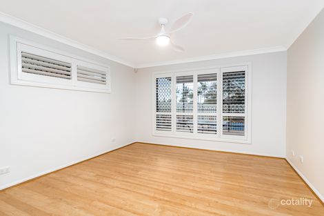 Property photo of 8 Highgreen Close Kuraby QLD 4112