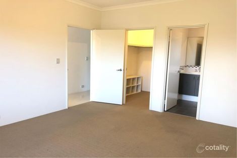 Property photo of 43 Bath Road Morley WA 6062