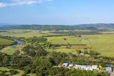 279 Gundurimba Rd, Monaltrie, NSW 2480